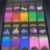 Muha Meds 2G Summer Edition Bulk Sales
