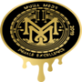 Muha Meds Market